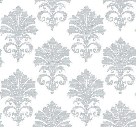 Carta da Parati Pure Elements JV Exclusive Parati 20700