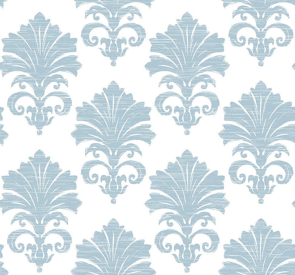Carta da Parati Pure Elements JV Exclusive Parati 20702