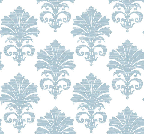Carta da Parati Pure Elements JV Exclusive Parati 20702