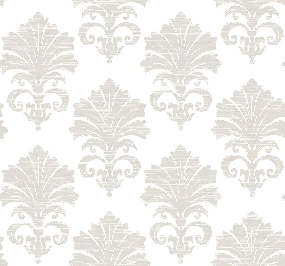 Carta da Parati Pure Elements JV Exclusive Parati 20706