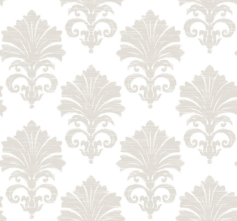 Carta da Parati Pure Elements JV Exclusive Parati 20706