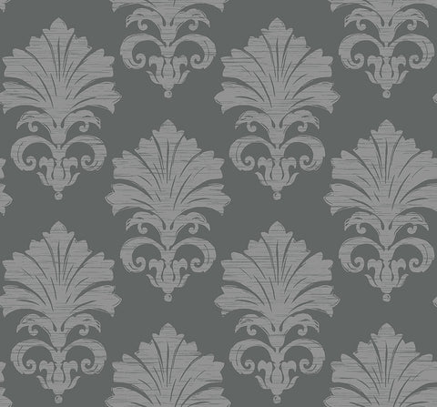 Carta da Parati Pure Elements JV Exclusive Parati 20710