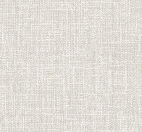Carta da Parati Pure Elements JV Exclusive Parati 20800