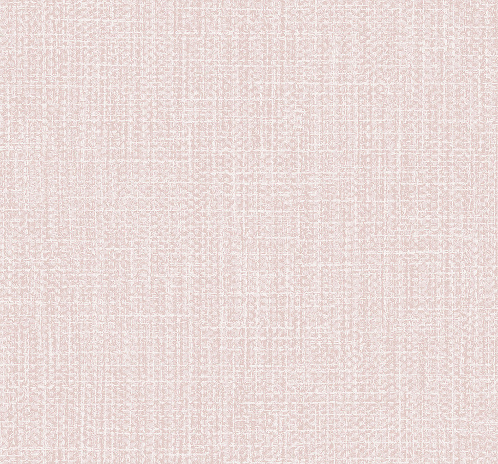 Carta da Parati Pure Elements JV Exclusive Parati 20805