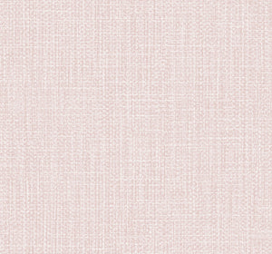 Carta da Parati Pure Elements JV Exclusive Parati 20805