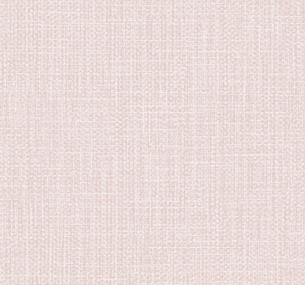 Carta da Parati Pure Elements JV Exclusive Parati 20805