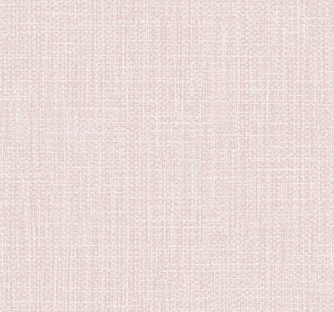 Carta da Parati Pure Elements JV Exclusive Parati 20805