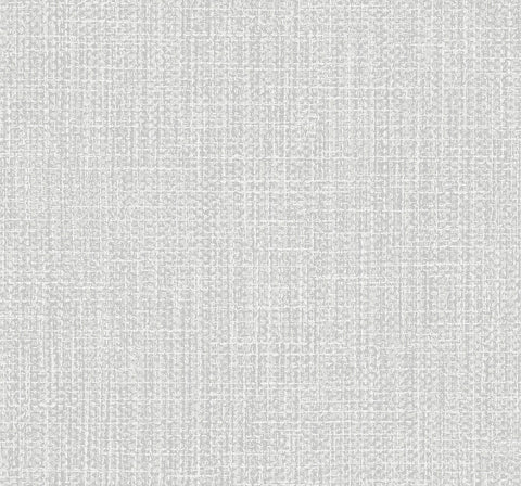 Carta da Parati Pure Elements JV Exclusive Parati 20806