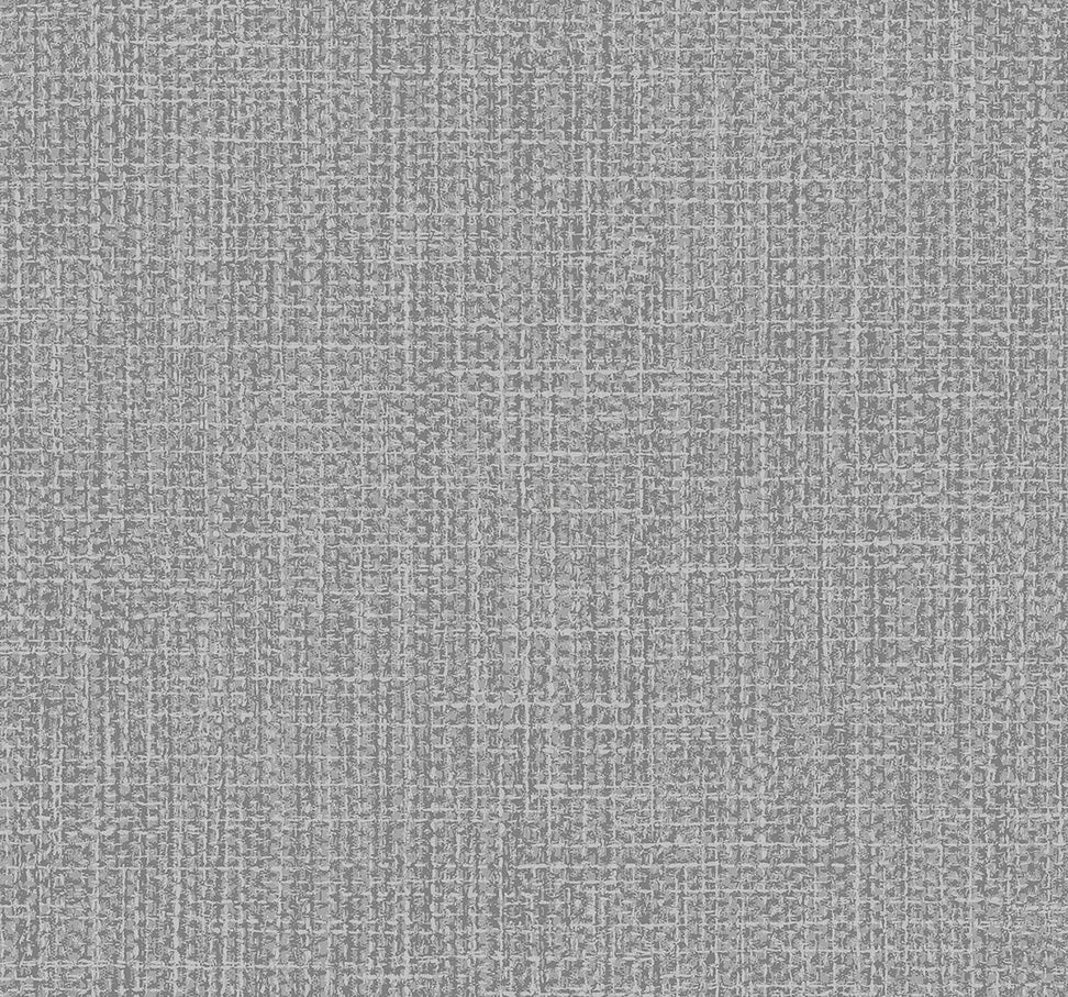 Carta da Parati Pure Elements JV Exclusive Parati 20810