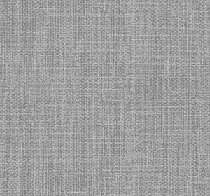 Carta da Parati Pure Elements JV Exclusive Parati 20810