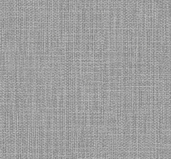 Carta da Parati Pure Elements JV Exclusive Parati 20810