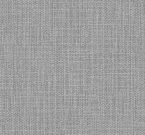 Carta da Parati Pure Elements JV Exclusive Parati 20810