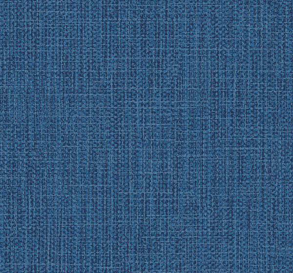 Carta da Parati Pure Elements JV Exclusive Parati 20813