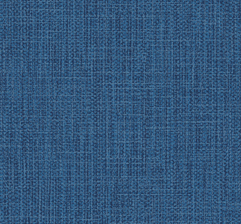 Carta da Parati Pure Elements JV Exclusive Parati 20813