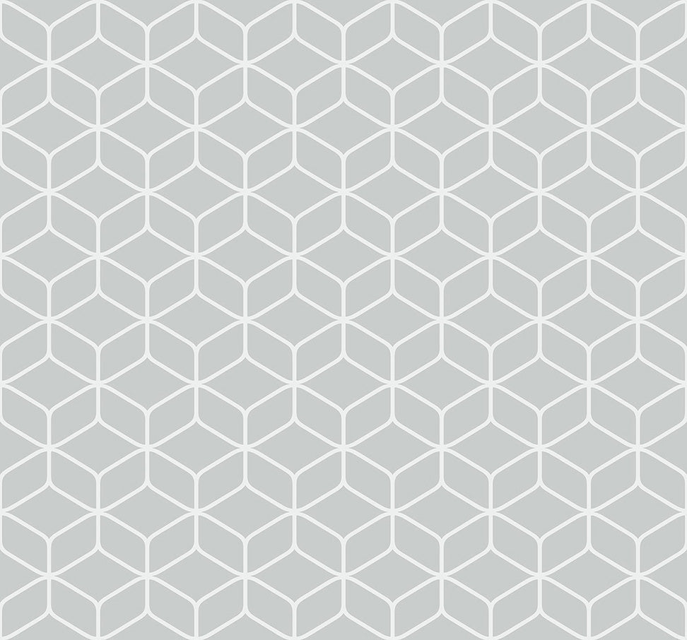 Carta da Parati Pure Elements JV Exclusive Parati 21105