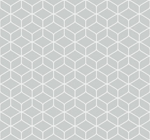 Carta da Parati Pure Elements JV Exclusive Parati 21105