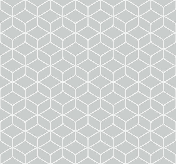 Carta da Parati Pure Elements JV Exclusive Parati 21105