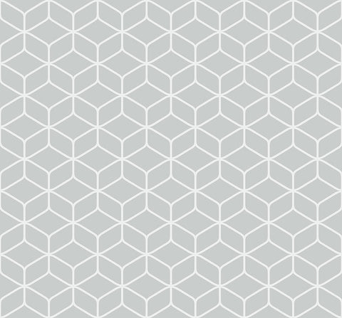Carta da Parati Pure Elements JV Exclusive Parati 21105