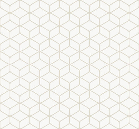 Carta da Parati Pure Elements JV Exclusive Parati 21106