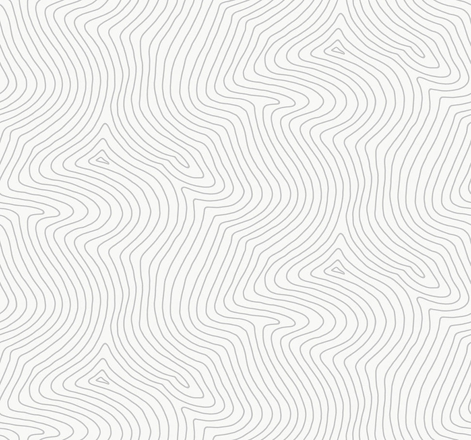 Carta da Parati Pure Elements JV Exclusive Parati 21200