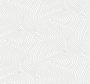 Carta da Parati Pure Elements JV Exclusive Parati 21200