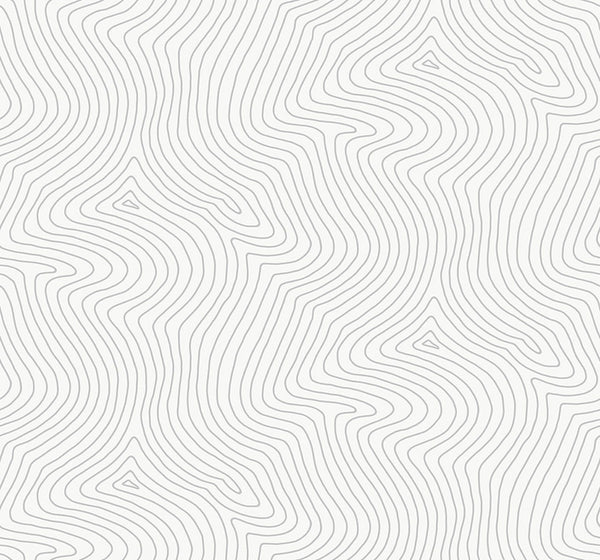 Carta da Parati Pure Elements JV Exclusive Parati 21200