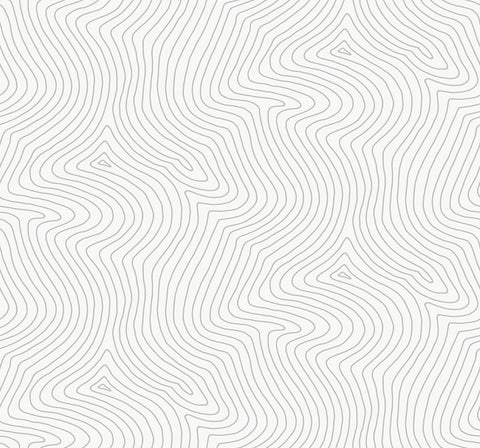Carta da Parati Pure Elements JV Exclusive Parati 21200