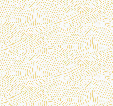 Carta da Parati Pure Elements JV Exclusive Parati 21203