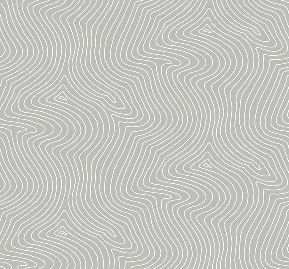 Carta da Parati Pure Elements JV Exclusive Parati 21205