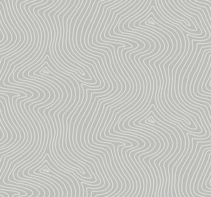 Carta da Parati Pure Elements JV Exclusive Parati 21205