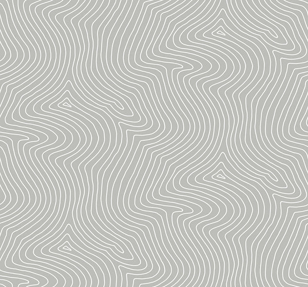 Carta da Parati Pure Elements JV Exclusive Parati 21205
