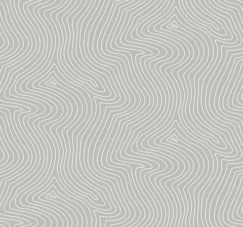 Carta da Parati Pure Elements JV Exclusive Parati 21205