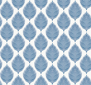 Carta da Parati Pure Elements JV Exclusive Parati 21302