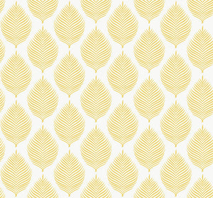 Carta da Parati Pure Elements JV Exclusive Parati 21303