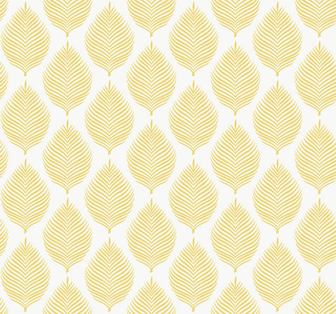 Carta da Parati Pure Elements JV Exclusive Parati 21303