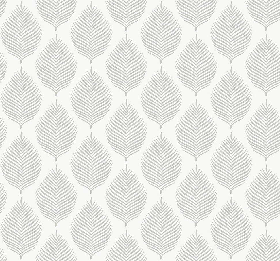 Carta da Parati Pure Elements JV Exclusive Parati 21306