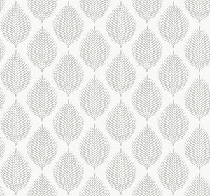 Carta da Parati Pure Elements JV Exclusive Parati 21306
