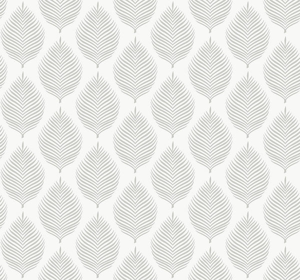 Carta da Parati Pure Elements JV Exclusive Parati 21306