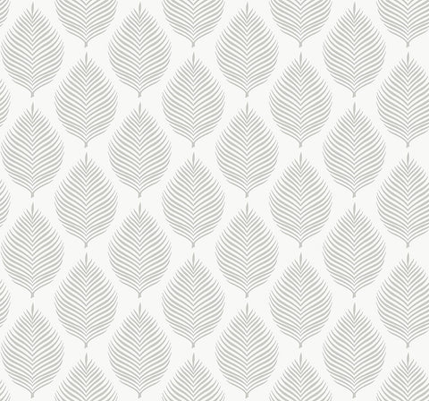 Carta da Parati Pure Elements JV Exclusive Parati 21306