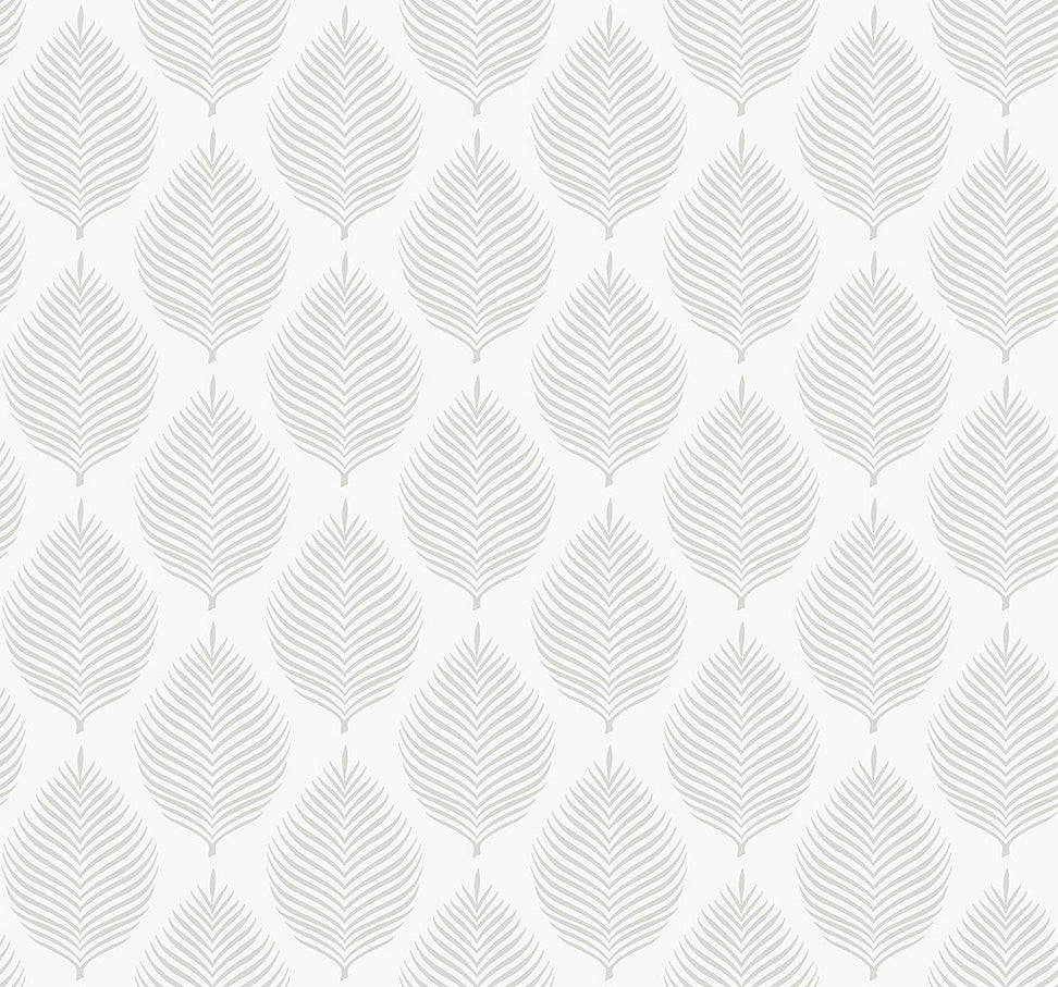 Carta da Parati Pure Elements JV Exclusive Parati 21310