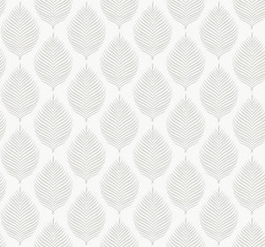 Carta da Parati Pure Elements JV Exclusive Parati 21310