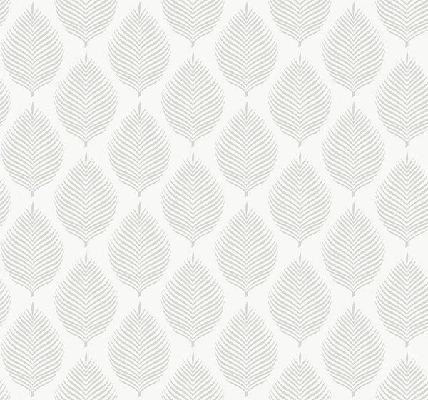 Carta da Parati Pure Elements JV Exclusive Parati 21310
