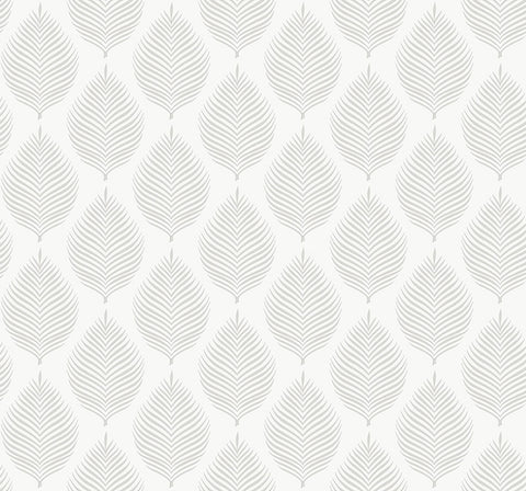 Carta da Parati Pure Elements JV Exclusive Parati 21310
