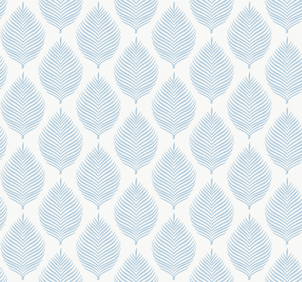 Carta da Parati Pure Elements JV Exclusive Parati 21312