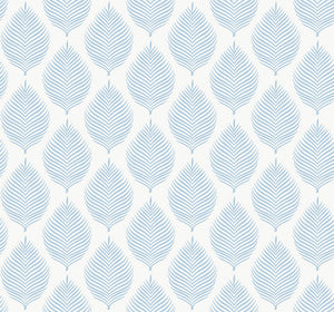 Carta da Parati Pure Elements JV Exclusive Parati 21312