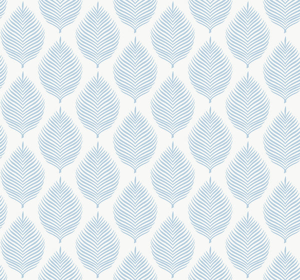 Carta da Parati Pure Elements JV Exclusive Parati 21312