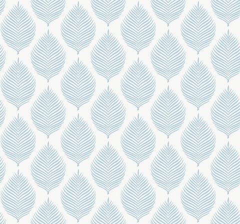 Carta da Parati Pure Elements JV Exclusive Parati 21312