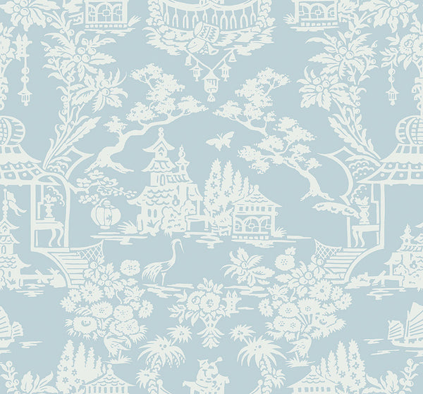 Carta da Parati Pure Elements JV Exclusive Parati 21502