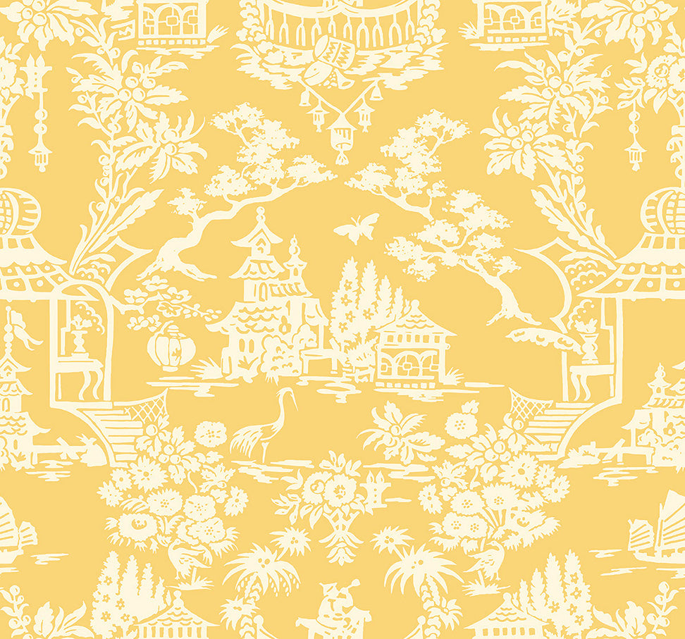 Carta da Parati Pure Elements JV Exclusive Parati 21503