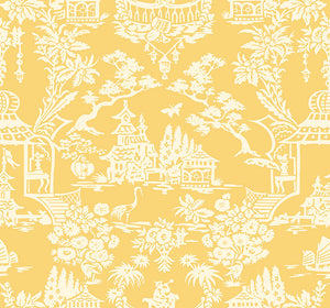 Carta da Parati Pure Elements JV Exclusive Parati 21503